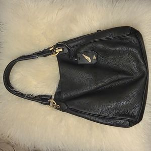 DIANE VON FURSTENBERG BAG